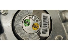 Recambio de airbag delantero izquierdo para mercedes-benz clase b (w245) 180 cdi (245.207) referencia OEM IAM 61460330E  