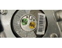 Recambio de airbag delantero izquierdo para mercedes-benz clase b (w245) 180 cdi (245.207) referencia OEM IAM 61460330E  