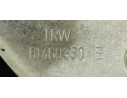 Recambio de airbag delantero izquierdo para mercedes-benz clase b (w245) 180 cdi (245.207) referencia OEM IAM 61460330E  