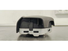 Recambio de airbag delantero izquierdo para mercedes-benz clase b (w245) 180 cdi (245.207) referencia OEM IAM 61460330E  
