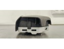 Recambio de airbag delantero izquierdo para mercedes-benz clase b (w245) 180 cdi (245.207) referencia OEM IAM 61460330E  