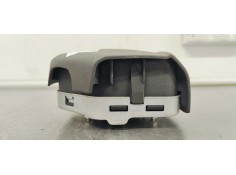 Recambio de airbag delantero izquierdo para mercedes-benz clase b (w245) 180 cdi (245.207) referencia OEM IAM 61460330E  