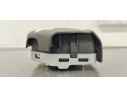 Recambio de airbag delantero izquierdo para mercedes-benz clase b (w245) 180 cdi (245.207) referencia OEM IAM 61460330E  
