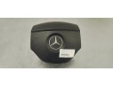 Recambio de airbag delantero izquierdo para mercedes-benz clase b (w245) 180 cdi (245.207) referencia OEM IAM 61460330E  