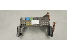 CAJA RELES / FUSIBLES A1695450001 