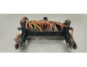 Recambio de caja reles / fusibles para mercedes-benz clase b (w245) 180 cdi (245.207) referencia OEM IAM A1695450001  