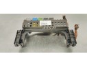 Recambio de caja reles / fusibles para mercedes-benz clase b (w245) 180 cdi (245.207) referencia OEM IAM A1695450001  