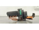Recambio de caja reles / fusibles para mercedes-benz clase b (w245) 180 cdi (245.207) referencia OEM IAM A1695450001  