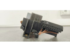 Recambio de caja reles / fusibles para mercedes-benz clase b (w245) 180 cdi (245.207) referencia OEM IAM A1695450001  