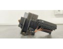 Recambio de caja reles / fusibles para mercedes-benz clase b (w245) 180 cdi (245.207) referencia OEM IAM A1695450001  