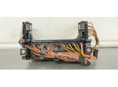 Recambio de caja reles / fusibles para mercedes-benz clase b (w245) 180 cdi (245.207) referencia OEM IAM A1695450001  