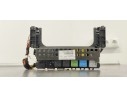 Recambio de caja reles / fusibles para mercedes-benz clase b (w245) 180 cdi (245.207) referencia OEM IAM A1695450001  