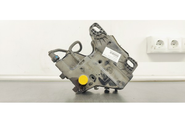 Recambio de deposito aditivo fap para citroen c4 picasso 1.6 hdi 120 fap referencia OEM IAM 9808025480  