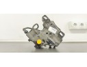 Recambio de deposito aditivo fap para citroen c4 picasso 1.6 hdi 120 fap referencia OEM IAM 9808025480  