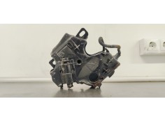 Recambio de deposito aditivo fap para citroen c4 picasso 1.6 hdi 120 fap referencia OEM IAM 9808025480  