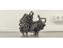 Recambio de deposito aditivo fap para citroen c4 picasso 1.6 hdi 120 fap referencia OEM IAM 9808025480  