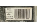 Recambio de deposito aditivo fap para citroen c4 picasso 1.6 hdi 120 fap referencia OEM IAM 9808025480  