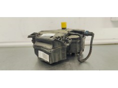 Recambio de deposito aditivo fap para citroen c4 picasso 1.6 hdi 120 fap referencia OEM IAM 9808025480  
