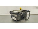 Recambio de deposito aditivo fap para citroen c4 picasso 1.6 hdi 120 fap referencia OEM IAM 9808025480  