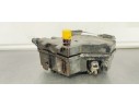 Recambio de deposito aditivo fap para citroen c4 picasso 1.6 hdi 120 fap referencia OEM IAM 9808025480  