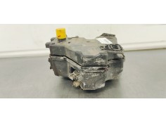 Recambio de deposito aditivo fap para citroen c4 picasso 1.6 hdi 120 fap referencia OEM IAM 9808025480  