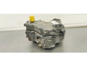 Recambio de deposito aditivo fap para citroen c4 picasso 1.6 hdi 120 fap referencia OEM IAM 9808025480  