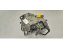 Recambio de deposito aditivo fap para citroen c4 picasso 1.6 hdi 120 fap referencia OEM IAM 9808025480  