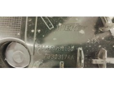 Recambio de deposito aditivo fap para citroen c4 picasso 1.6 hdi 120 fap referencia OEM IAM 9808025480  