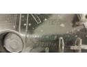 Recambio de deposito aditivo fap para citroen c4 picasso 1.6 hdi 120 fap referencia OEM IAM 9808025480  