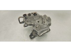 Recambio de deposito aditivo fap para citroen c4 picasso 1.6 hdi 120 fap referencia OEM IAM 9808025480  