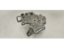 Recambio de deposito aditivo fap para citroen c4 picasso 1.6 hdi 120 fap referencia OEM IAM 9808025480  