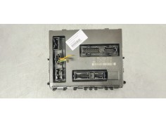 CAJA RELES / FUSIBLES A1695456332 