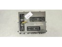 Recambio de caja reles / fusibles para mercedes-benz clase b (w245) 180 cdi (245.207) referencia OEM IAM A1695456332  
