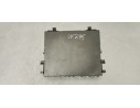 Recambio de caja reles / fusibles para mercedes-benz clase b (w245) 180 cdi (245.207) referencia OEM IAM A1695456332  