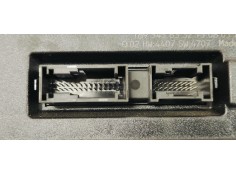 Recambio de caja reles / fusibles para mercedes-benz clase b (w245) 180 cdi (245.207) referencia OEM IAM A1695456332  