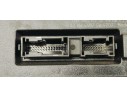 Recambio de caja reles / fusibles para mercedes-benz clase b (w245) 180 cdi (245.207) referencia OEM IAM A1695456332  