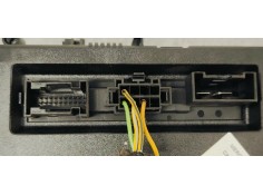 Recambio de caja reles / fusibles para mercedes-benz clase b (w245) 180 cdi (245.207) referencia OEM IAM A1695456332  