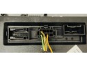 Recambio de caja reles / fusibles para mercedes-benz clase b (w245) 180 cdi (245.207) referencia OEM IAM A1695456332  