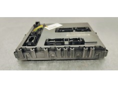 Recambio de caja reles / fusibles para mercedes-benz clase b (w245) 180 cdi (245.207) referencia OEM IAM A1695456332  