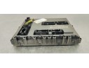 Recambio de caja reles / fusibles para mercedes-benz clase b (w245) 180 cdi (245.207) referencia OEM IAM A1695456332  