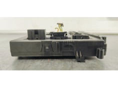 Recambio de caja reles / fusibles para mercedes-benz clase b (w245) 180 cdi (245.207) referencia OEM IAM A1695456332  