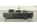 Recambio de caja reles / fusibles para mercedes-benz clase b (w245) 180 cdi (245.207) referencia OEM IAM A1695456332  