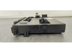 Recambio de caja reles / fusibles para mercedes-benz clase b (w245) 180 cdi (245.207) referencia OEM IAM A1695456332  