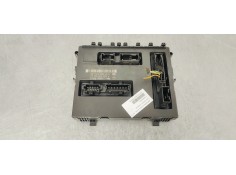 Recambio de caja reles / fusibles para mercedes-benz clase b (w245) 180 cdi (245.207) referencia OEM IAM A1695456332  