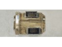 Recambio de centralita motor uce para opel meriva referencia OEM IAM 98074147  