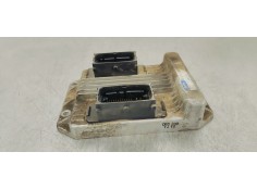 Recambio de centralita motor uce para opel meriva referencia OEM IAM 98074147  