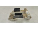 Recambio de centralita motor uce para opel meriva referencia OEM IAM 98074147  