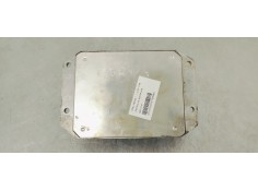 Recambio de centralita motor uce para opel meriva referencia OEM IAM 98074147  