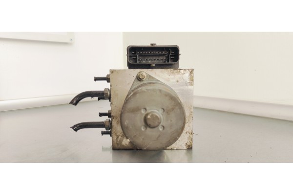 Recambio de abs para ford galaxy (ca1) 2.0 tdci 136 fap referencia OEM IAM 8G912C405AB  