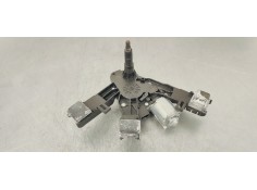 MOTOR LIMPIA TRASERO 9819523180 